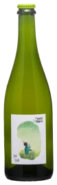 Étoile Filante