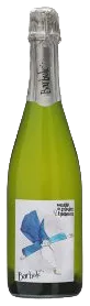 Barbule