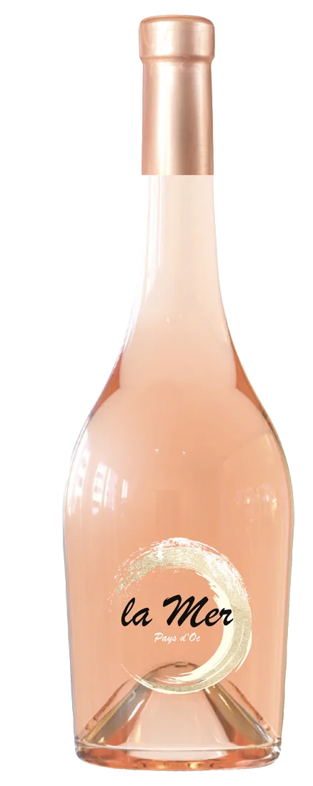 L'Amer Rose