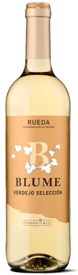 Blume Verdejo Selección