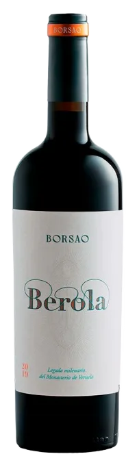 Borsao Berola