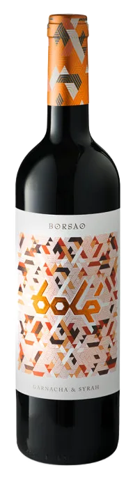 Borsao Bolé Tinto