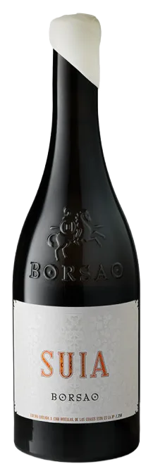 Borsao Suia