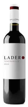 Ladero Tempranillo