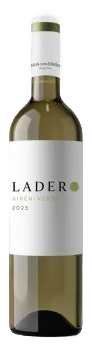Ladero Airén Verdejo
