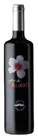 Flor de Allozo