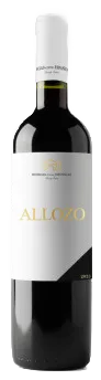 Allozo 2023