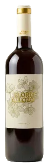 Flor de Allozo Tempranillo