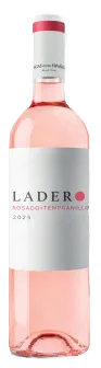 Ladero Rosado
