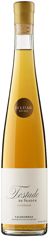 Tostado de Seadur