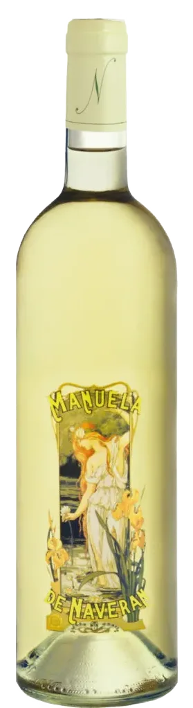 Manuela