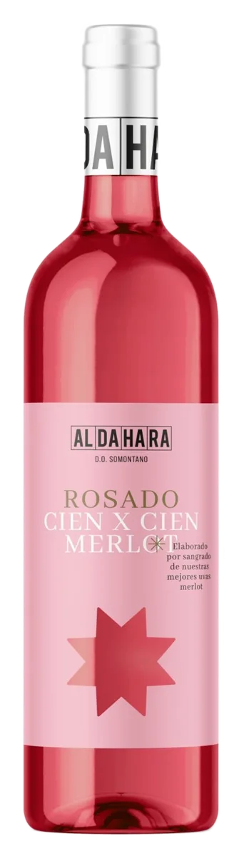 Aldahara Merlot