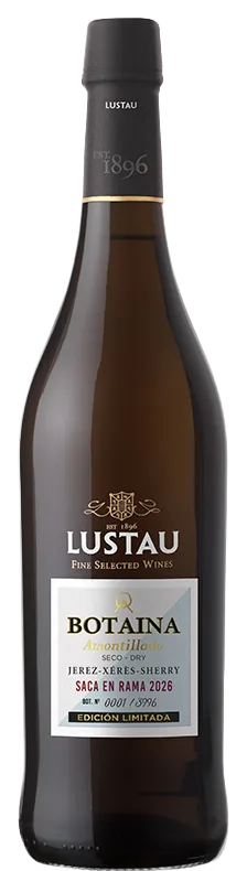 Botaina