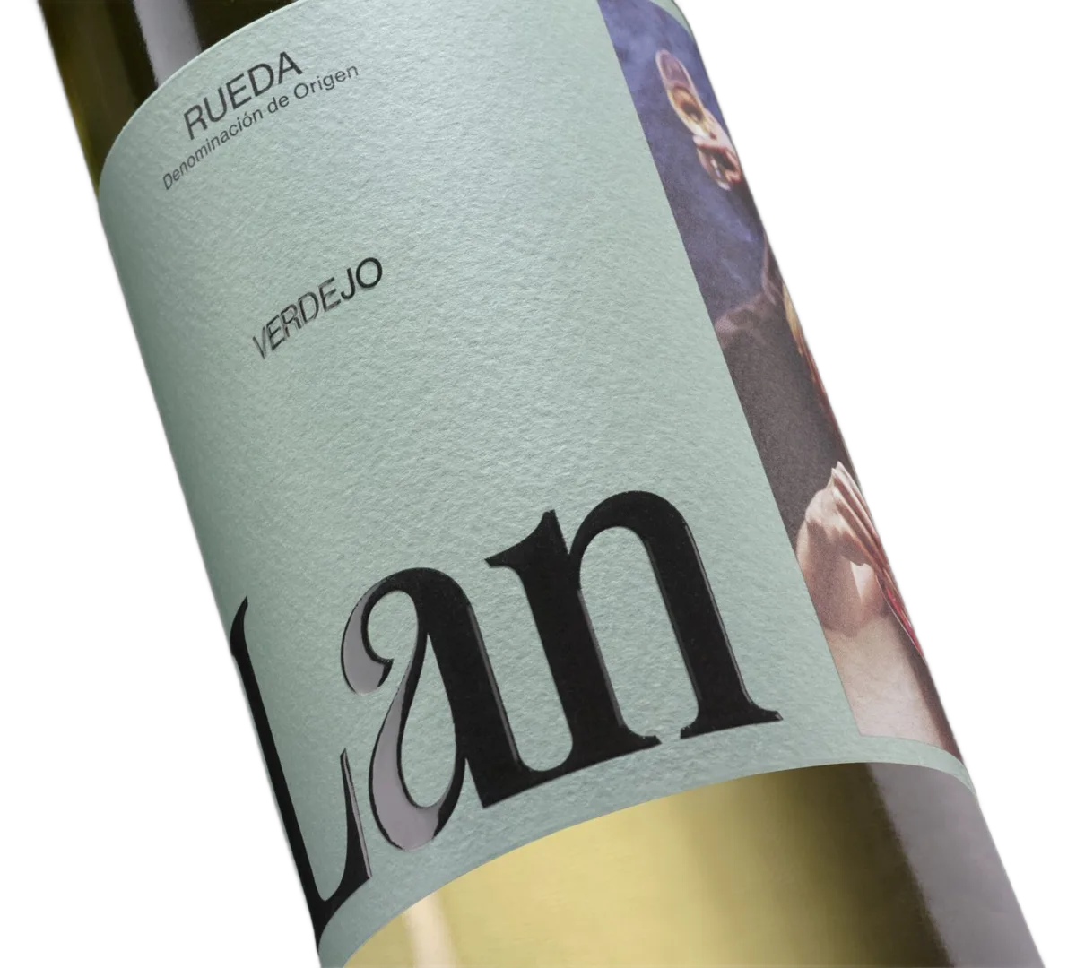 Verdejo