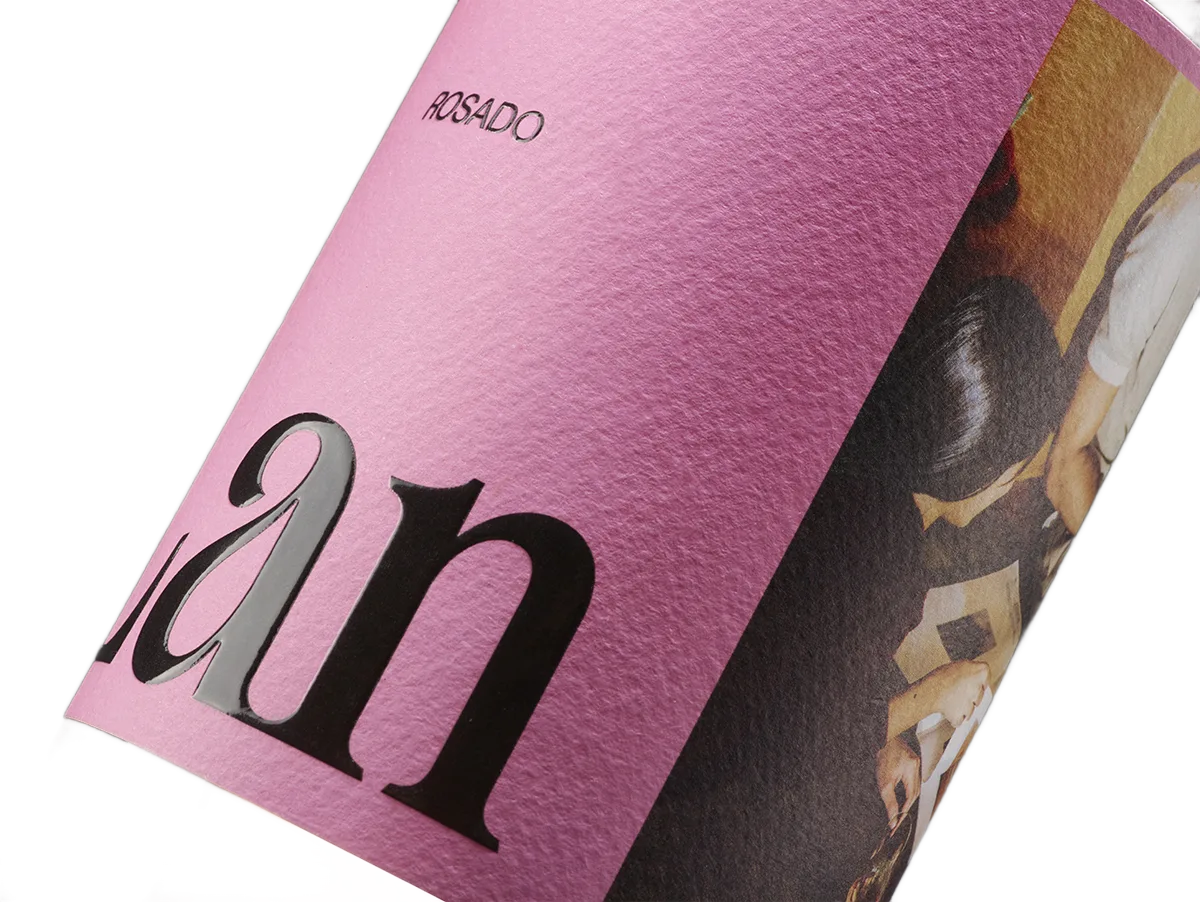Rosado