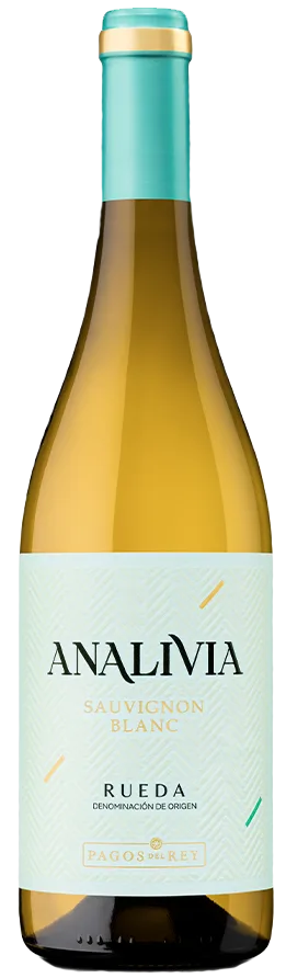 Sauvignon Blanc
