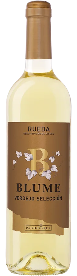 Blume Verdejo Selección