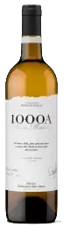 1000a Raíces Maternas Blanco