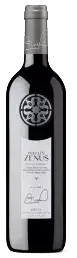 Puelles Zenus Edición Especial