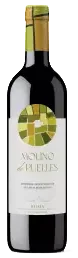 Molino de Puelles Ecológico