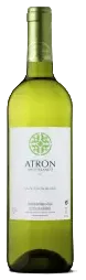 Atrón Sauvignon Blanc