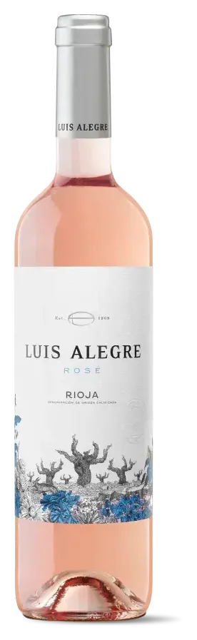 Rosado