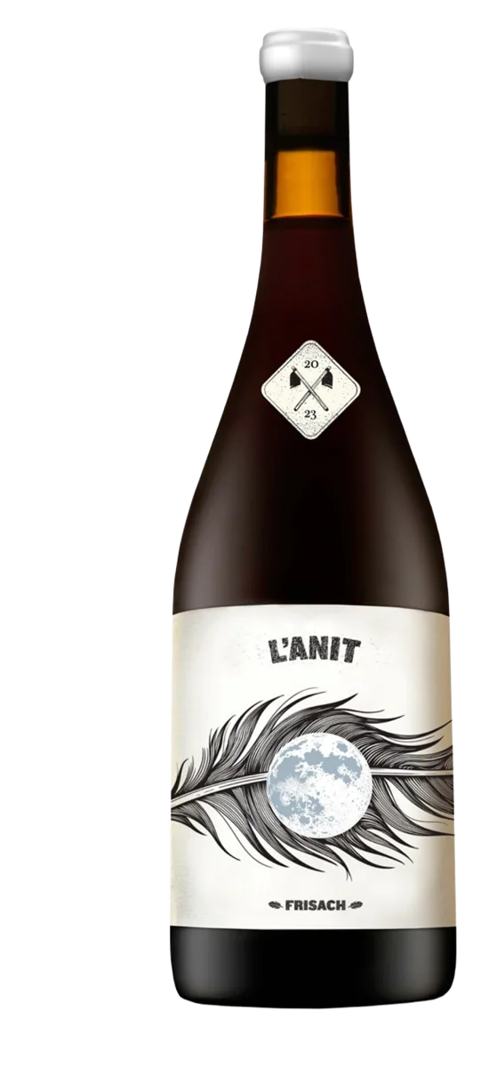 L'Anit
