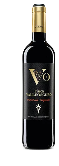 Valleoscuro Tinto