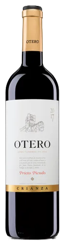 Otero Crianza