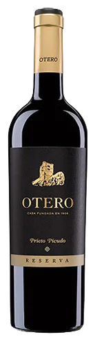 Otero Reserva
