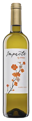 Impacto Blanco Dulce