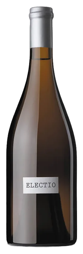 ELECTIO