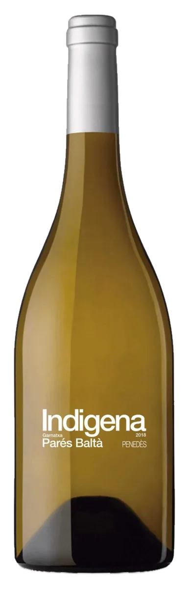 INDIGENA BLANC