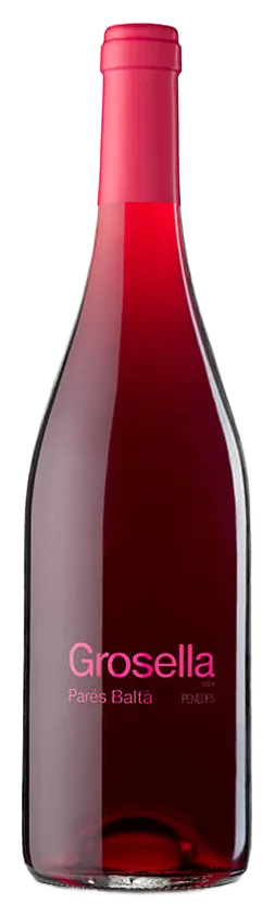 GROSELLA
