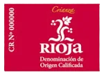 Crianza