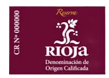 Reserva