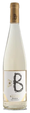 Señorio de Bocos VERDEJO