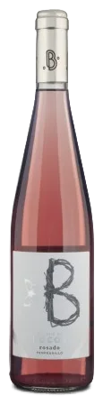 Señorio de Bocos ROSADO