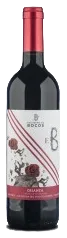 Escudero de Bocos CRIANZA