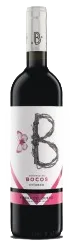 Señorio de Bocos CRIANZA
