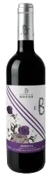 Escudero de Bocos RESERVA