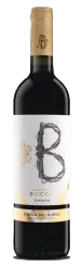 Señorio de Bocos RESERVA