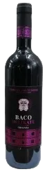 Baco Delikate CRIANZA