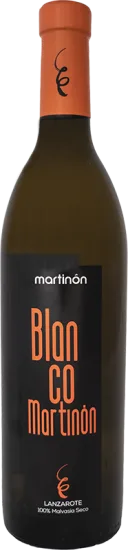 Blanco Seco