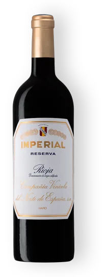 Imperial Reserva