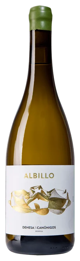Dehesa Albillo