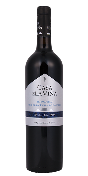 Edición Limitada