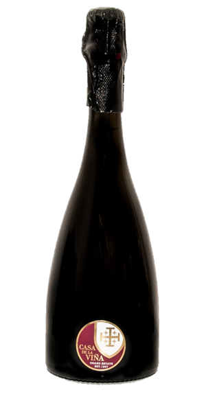 Chardonnay