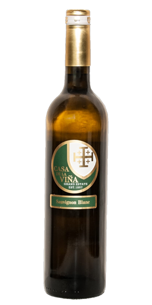 Sauvignon Blanc
