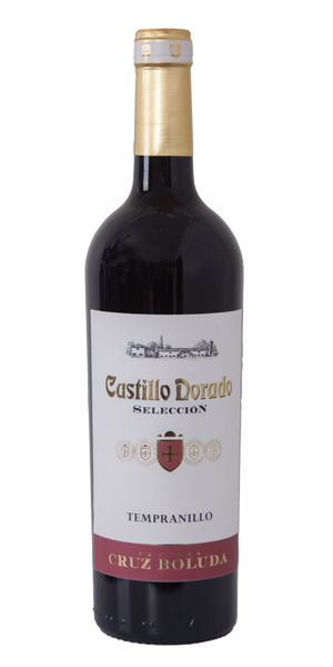 Castillo Familiar
